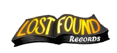 lost found logo bg FINAL 2.png
